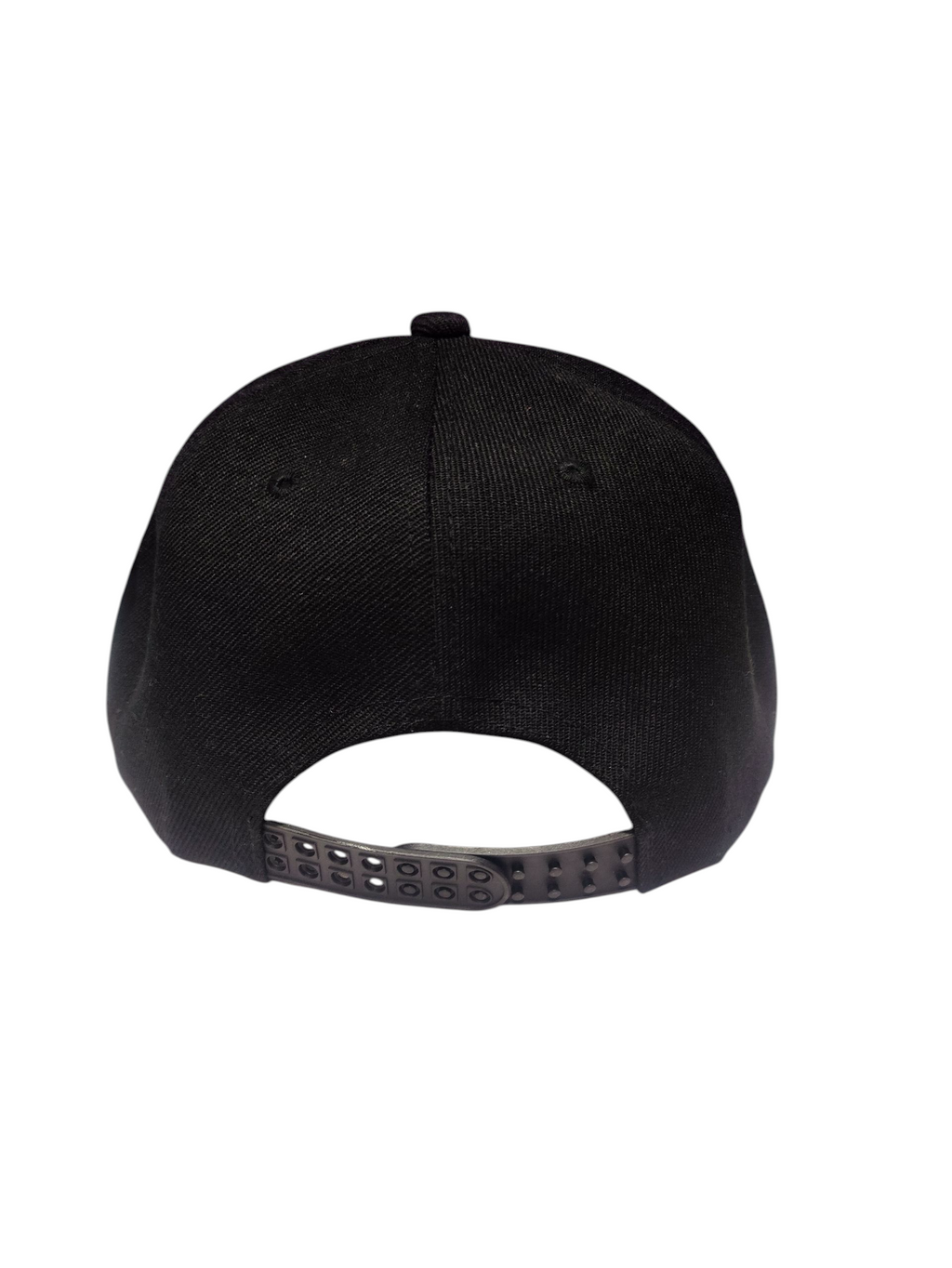 Gorra Visera Plana VIOLATOR
